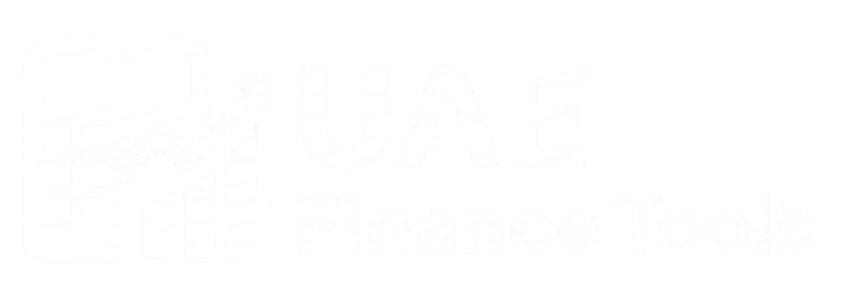 UAE Finance Tools