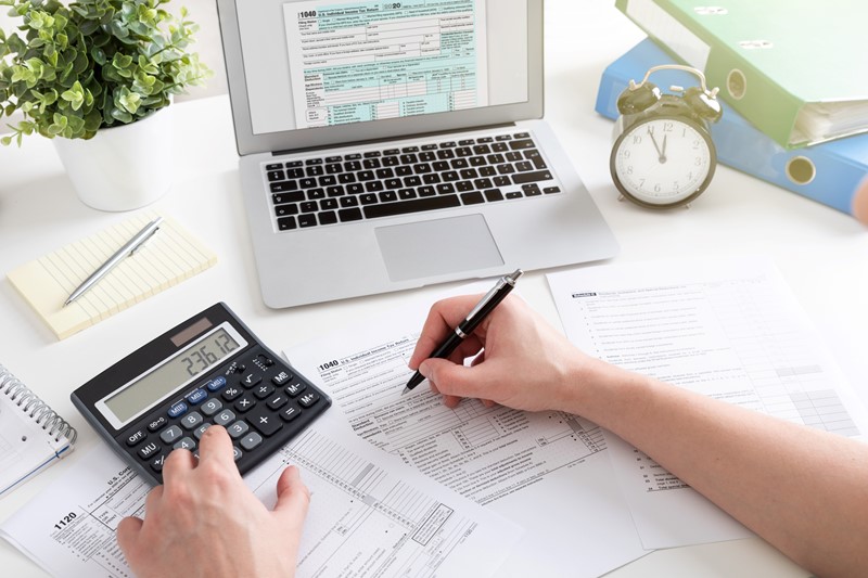 VAT in UAE